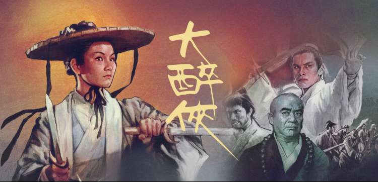 原始底片扫描工作现场